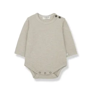 1  in the family Enric Body - Oatmeal