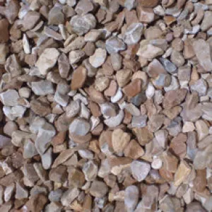 10mm Building Grade Gravel 25kg