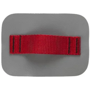 1" Lightweight Anchor