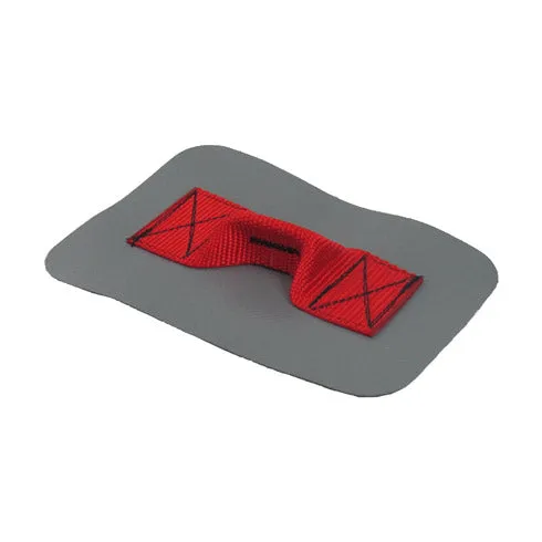 1" Lightweight Anchor