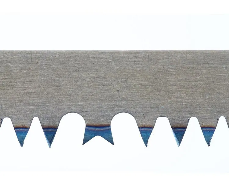 21" All-Purpose Blade