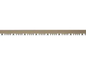 21" All-Purpose Blade