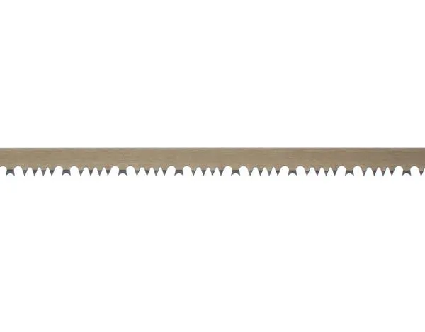 21" All-Purpose Blade