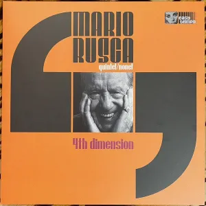 4th Dimension Deluxe Limited Edition