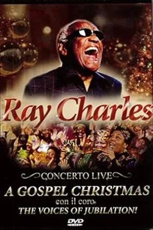 A Gospel Christmas