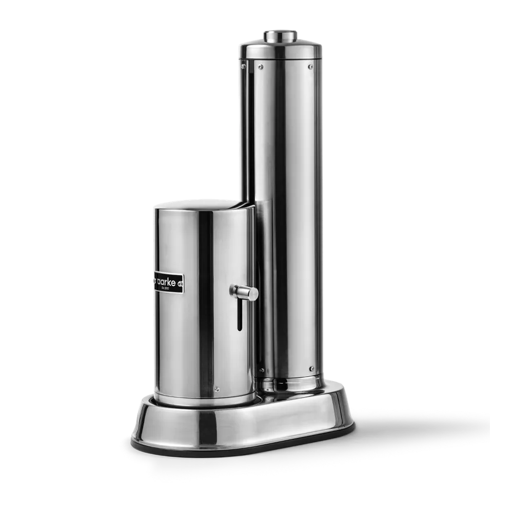Aarke Carbonator Pro - Steel | 285896