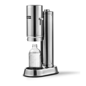 Aarke Carbonator Pro - Steel | 285896