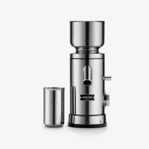 Aarke | Coffee Grinder