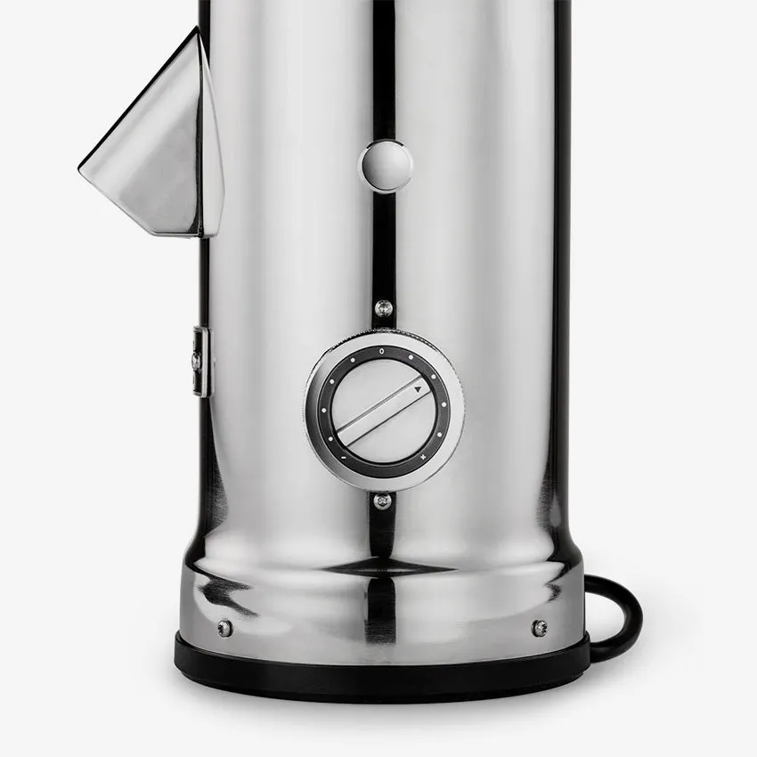 Aarke | Coffee Grinder