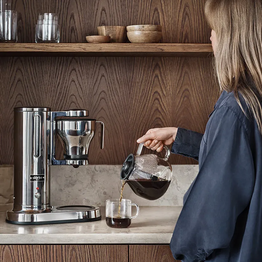 Aarke | Coffee Maker