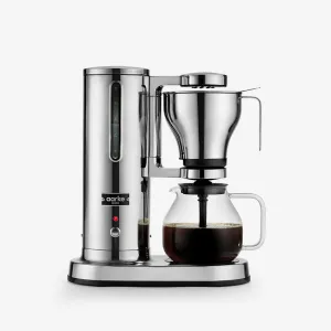 Aarke | Coffee Maker