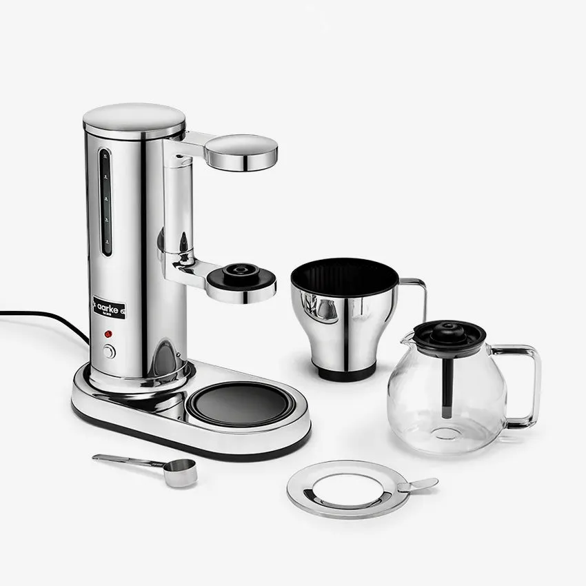 Aarke | Coffee Maker
