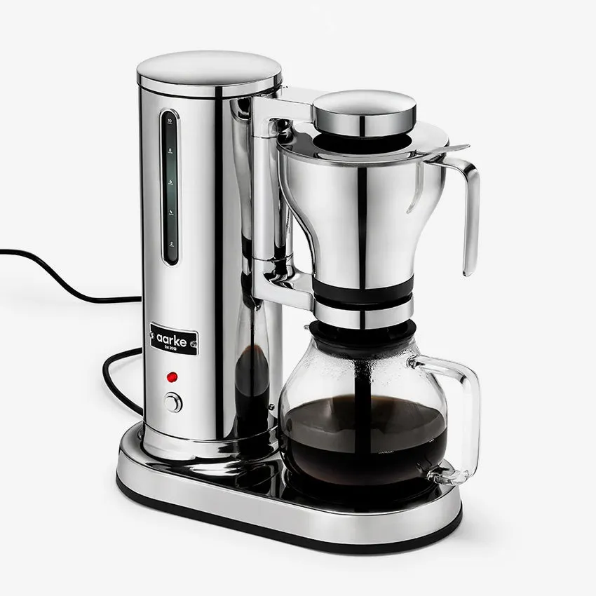 Aarke | Coffee Maker