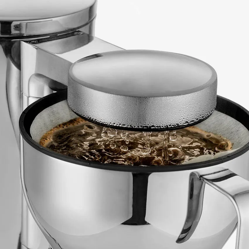 Aarke | Coffee Maker