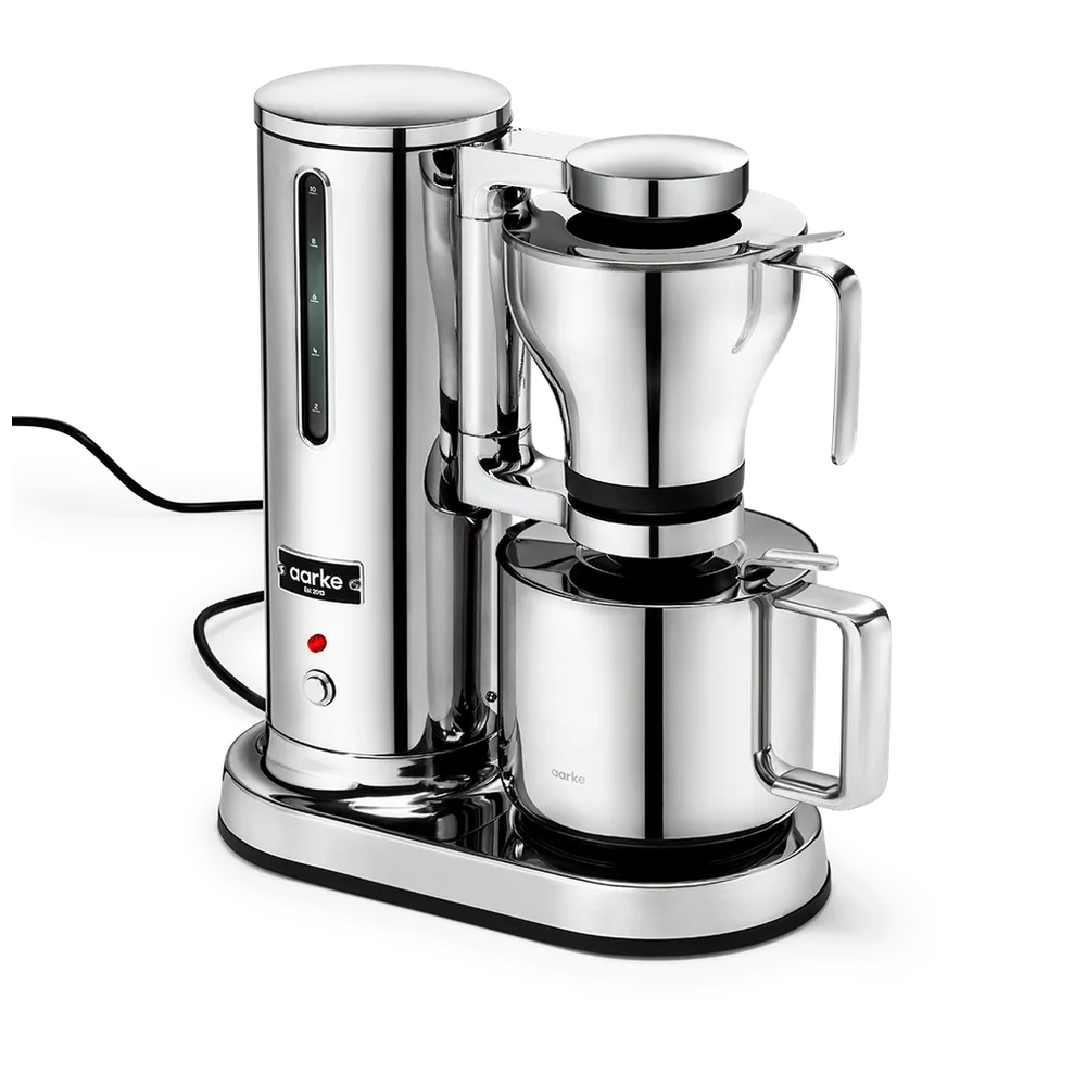 Aarke Drip Coffee Maker | 357959
