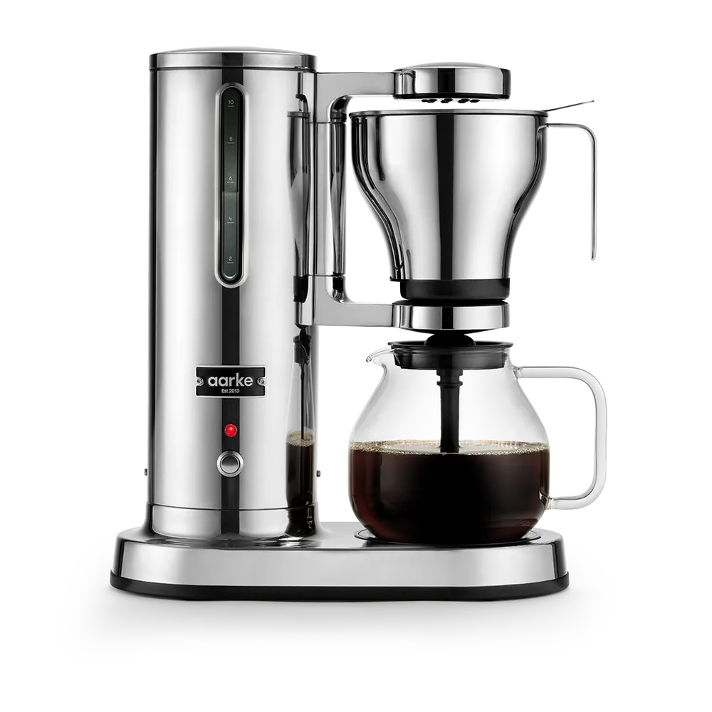 Aarke Drip Coffee Maker | 357959