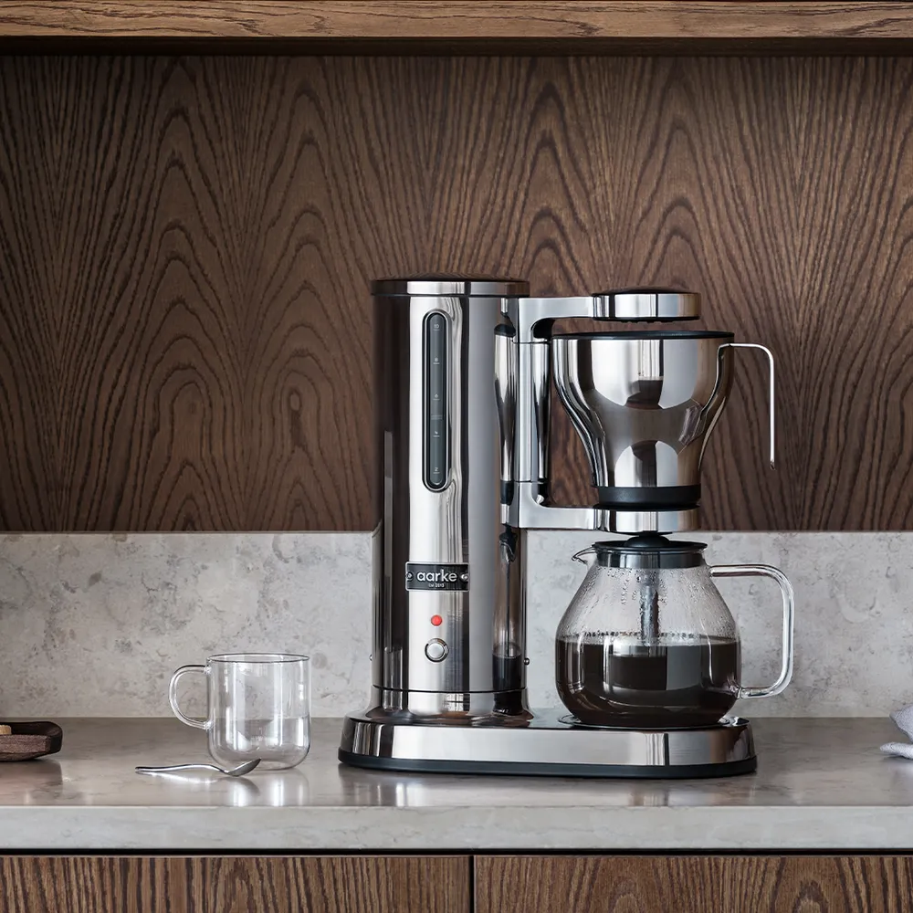 Aarke Drip Coffee Maker | 357959