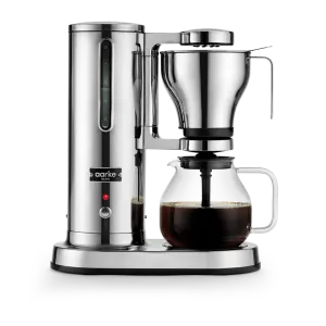 Aarke Drip Coffee Maker | 357959