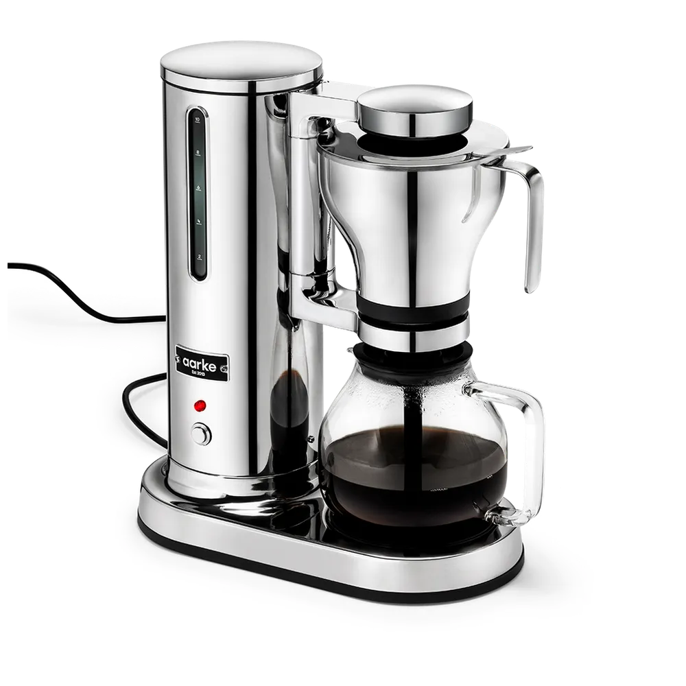 Aarke Drip Coffee Maker | 357959