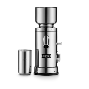 Aarke Flat Burr Coffee Grinder | 357960