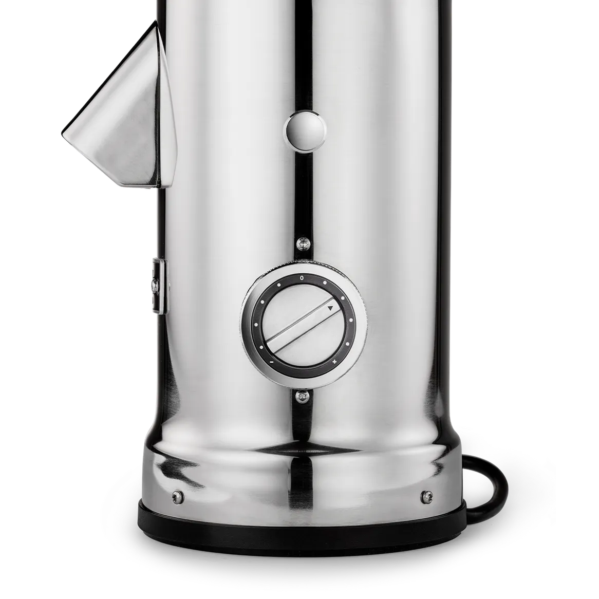 Aarke Flat Burr Coffee Grinder | 357960