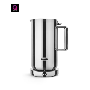Aarke Kettle Steel | 309034
