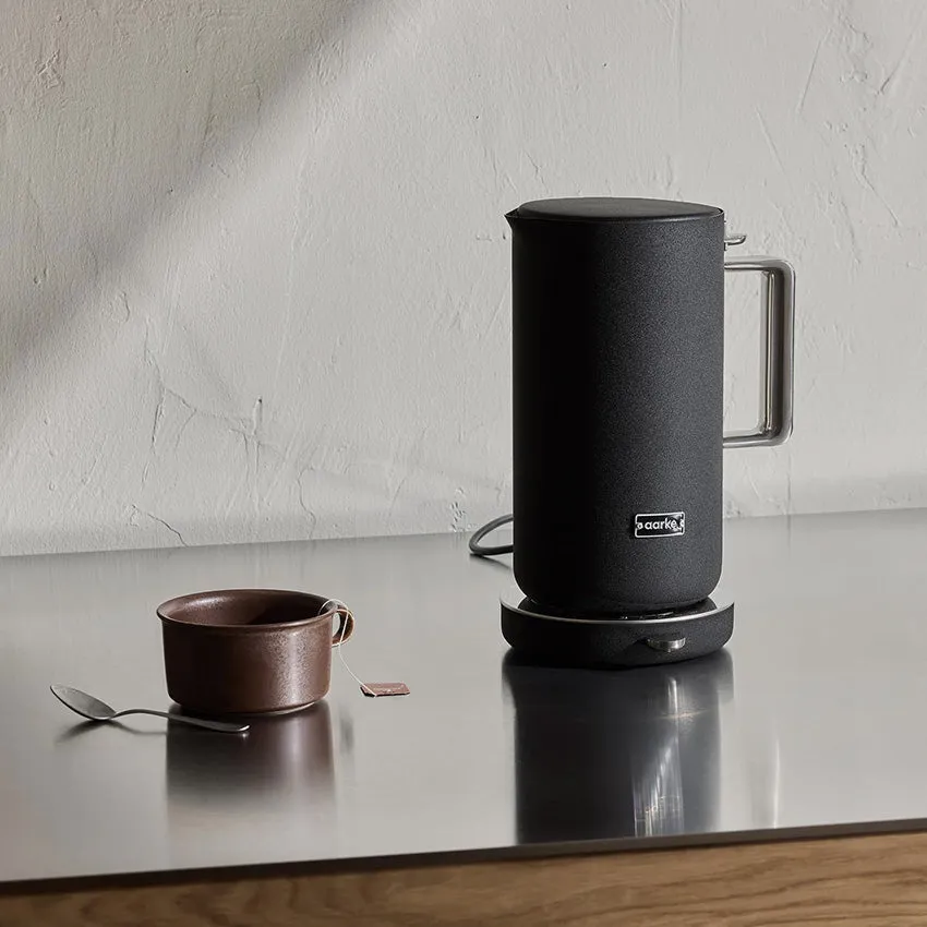 Aarke | Kettle