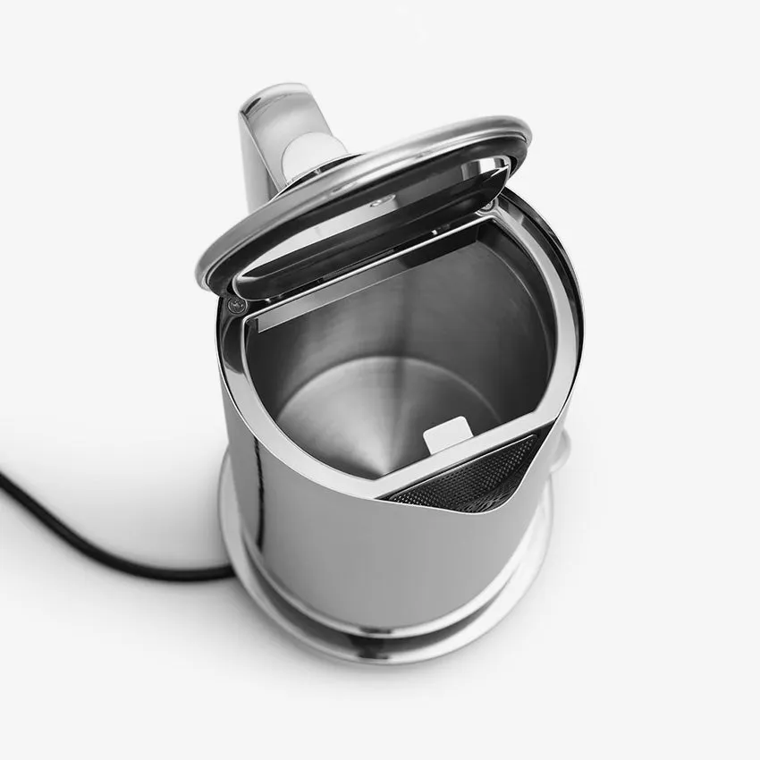 Aarke | Kettle