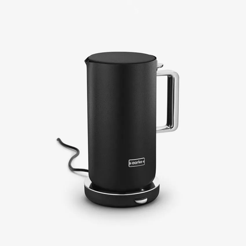 Aarke | Kettle