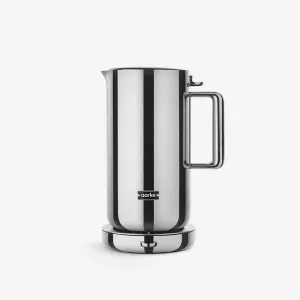Aarke | Kettle