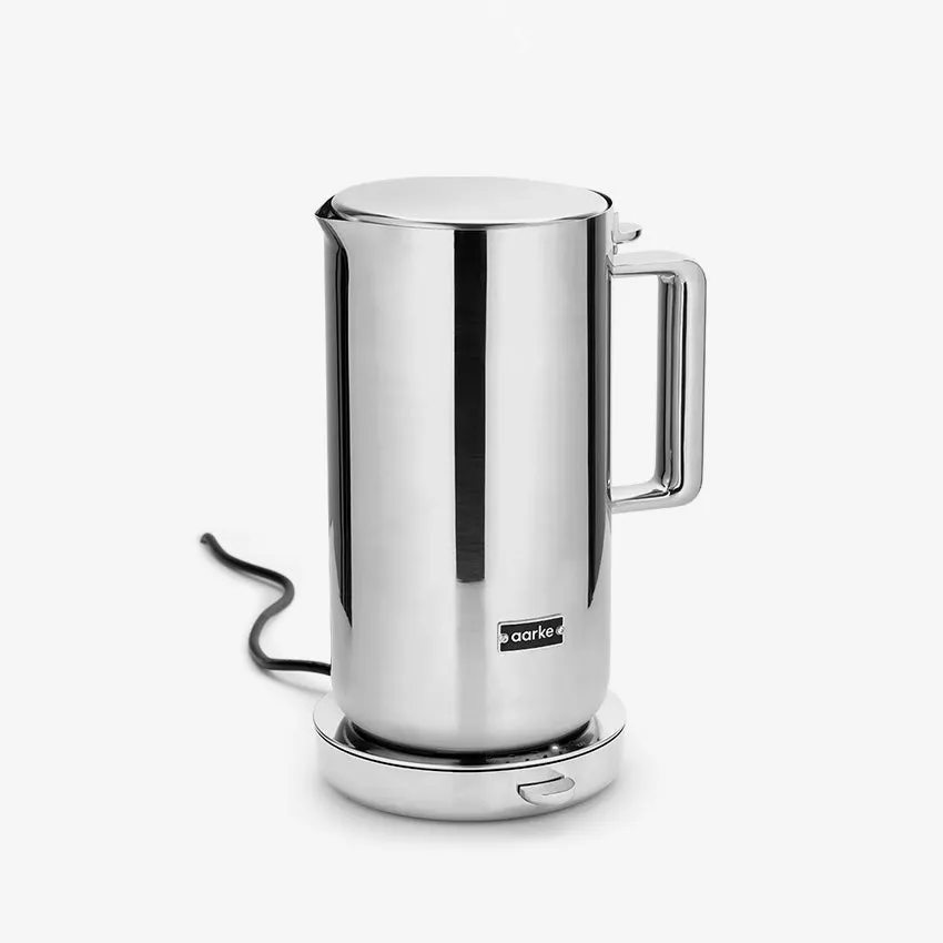 Aarke | Kettle