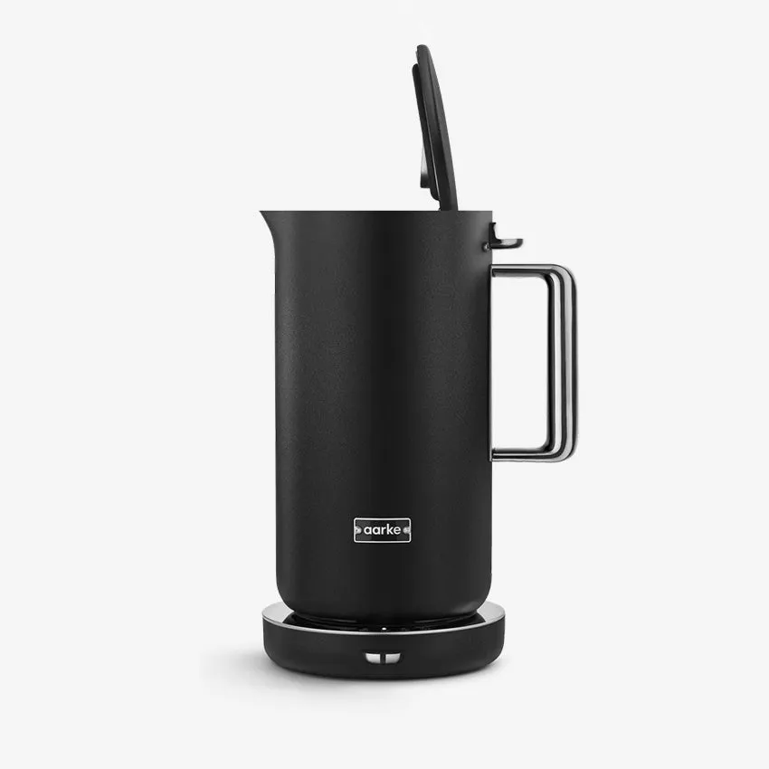 Aarke | Kettle