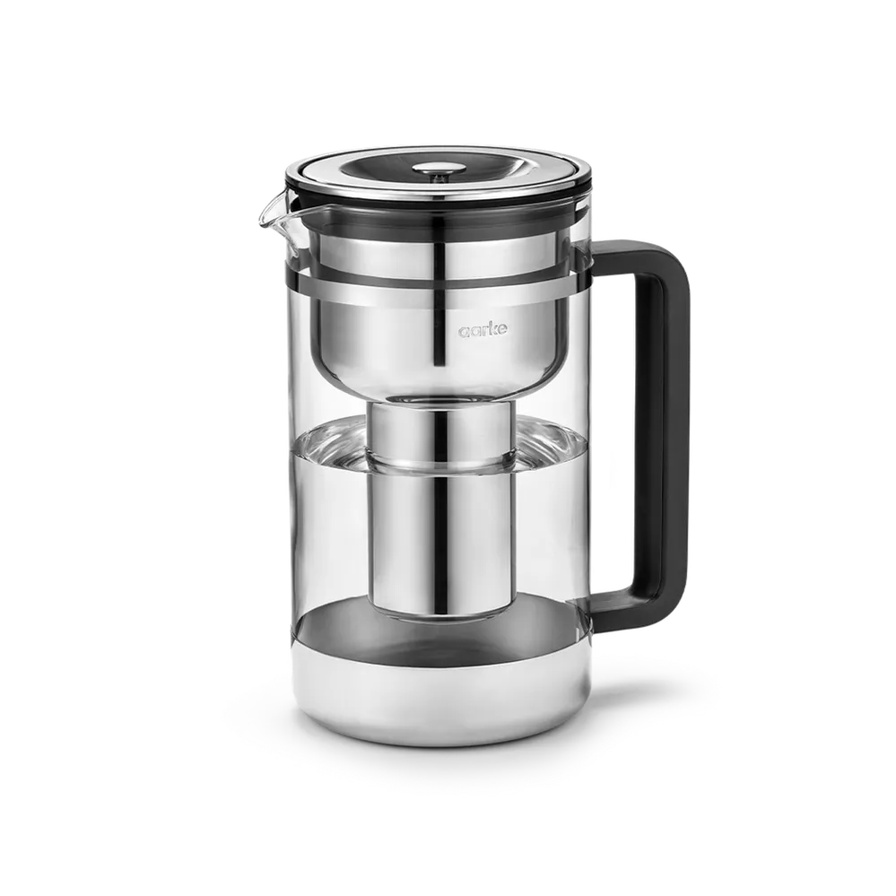 Aarke Purifier Large - Water Filter Jug | 320420