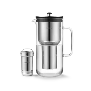 Aarke Purifier - Water Filter Jug | 285909