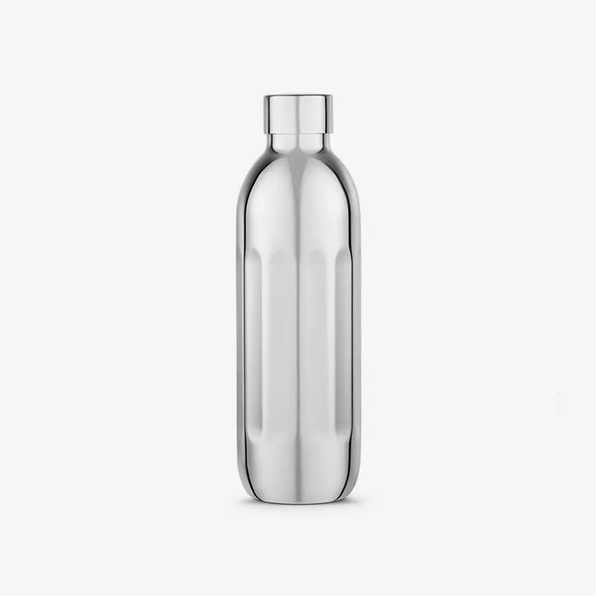 Aarke | Stainless Steel To Go Bottle