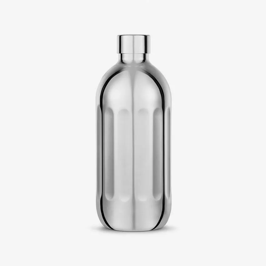 Aarke | Stainless Steel To Go Bottle