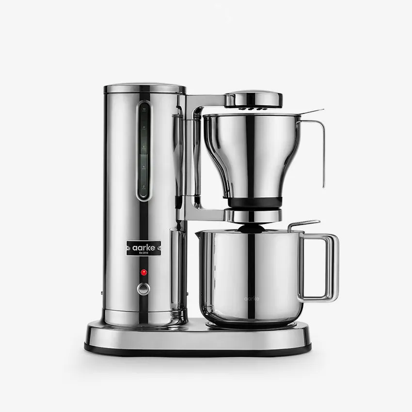 Aarke | Thermal Jug