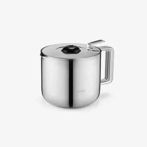 Aarke | Thermal Jug