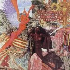 Abraxas