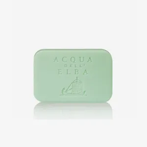 Acqua Dell' Elba | Sport Moisturizing Soap