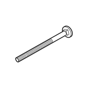 Adapter Kit