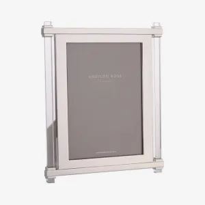 Addison Ross | Acrylic Pillar Picture Frame
