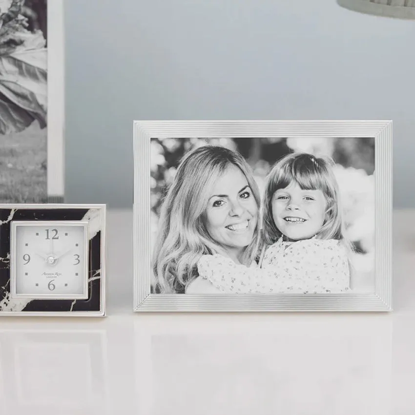 Addison Ross | Grooved Picture Frame