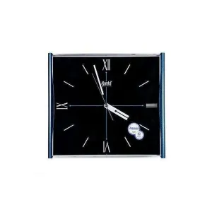 Ajanta Fancy Wall Clock 330 x 292 x 45mm