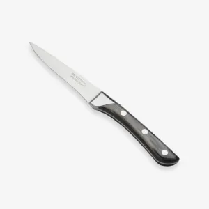 Alain Saint Joanis | Palace Steak Knives - Box of 6