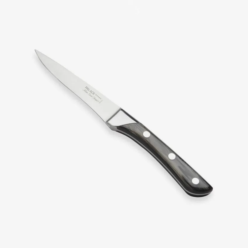 Alain Saint Joanis | Palace Steak Knives - Box of 6
