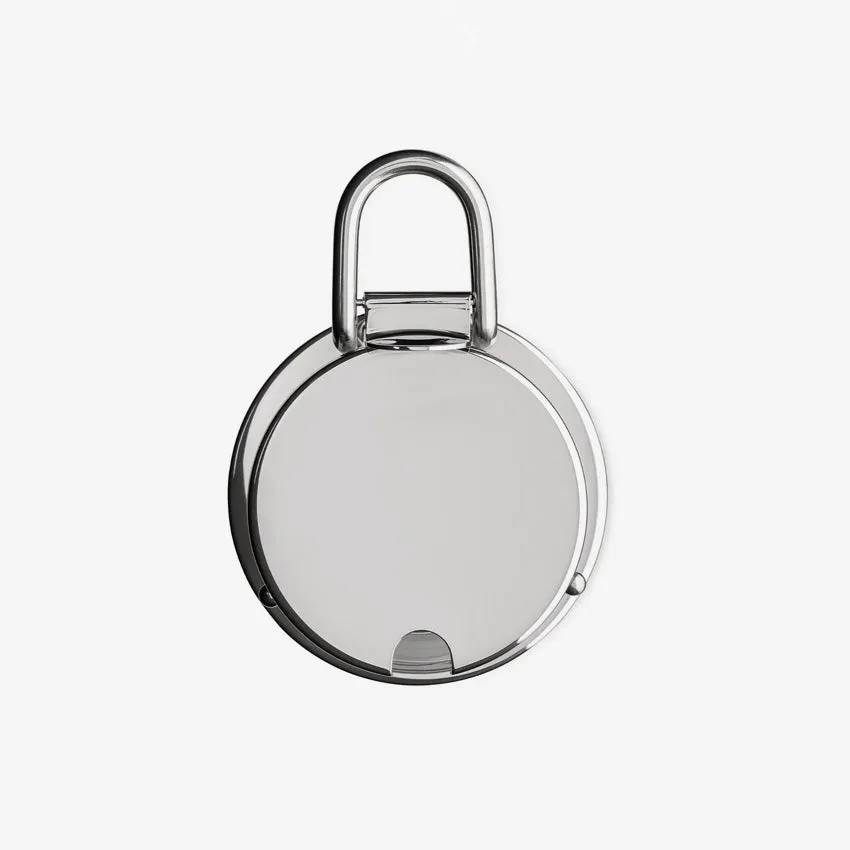 Alessi | 5071 Parmesan Cheese Cellar