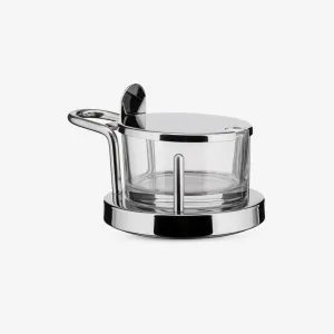 Alessi | 5071 Parmesan Cheese Cellar