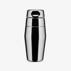 Alessi | 870 Cocktail Shaker