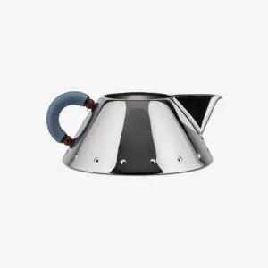Alessi | 9096 Creamer